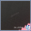 OBL20-112 POLAR FLEECE Vier Wege Spandex